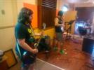 ANA FRANK (BANDA)